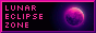 Remote 88x31px badge for The LunarEclipse Zone