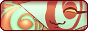 Aster Assistant Software Ukagaka