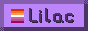 https://lilacrose.dev/