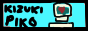 https://piko-chan1838.neocities.org/