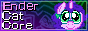 https://endercatcore.neocities.org/