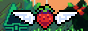 celeste playerizer! :3