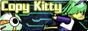 https://entanma.com/copykitty