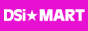 https://dsimart.org/