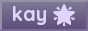 kayAurora (amethyst)