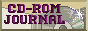 https://cdrom.ca/