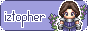 https://iztopher.neocities.org/