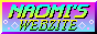 https://worldwidedeath.neocities.org/