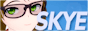 https://skyeweeb.mmm.page/