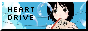 https://heartdrive.neocities.org/