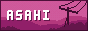 https://asahi.glamour.ovh/