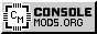 https://consolemods.org/