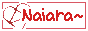 https://naiara.one/