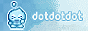 https://cloudy.blue/