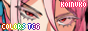 https://colors.koinuko.pink/index.php