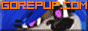 gorepup.com