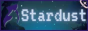 https://web.archive.org/web/20250610191352/https://stardust.elysium.gay/