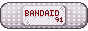 【ghosts are in the radio】