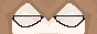 glutesha.me 88x31 button