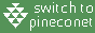 pineco