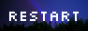 restartb.xyz