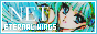 Eternal-Wings.net