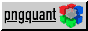 88x31 button, pngquant