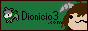 https://dionicio3.com/