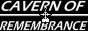 https://cavernofremembrance.neocities.org/