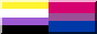 https://badge.les.bi/