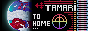 tamaris's button