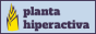 https://plantahiperactiva.nekoweb.org/