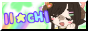 https://0iichi.neocities.org/