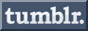 https://crowaes.tumblr.com/