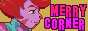 https://merryjest.neocities.org/