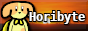 horibyte (nekori64)