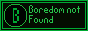 exe