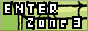 https://thenothingness.space/zone3.html