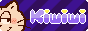 Kiwiwi