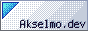 https://akselmo.dev/