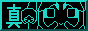 https://lyricaltokarev.com/
