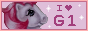 https://theponyhighway.neocities.org/graphics