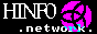 H info dot network dot