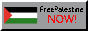https://hillhouse.neocities.org/journal/notes/palestine