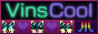 https://www.youtube.com/@VinsCool