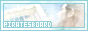 PiratesBoard.net