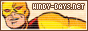 Windy-Days.net