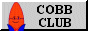 http://cobb.club/