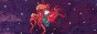 Animated Button