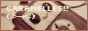 Caramelle's 88x31 Button